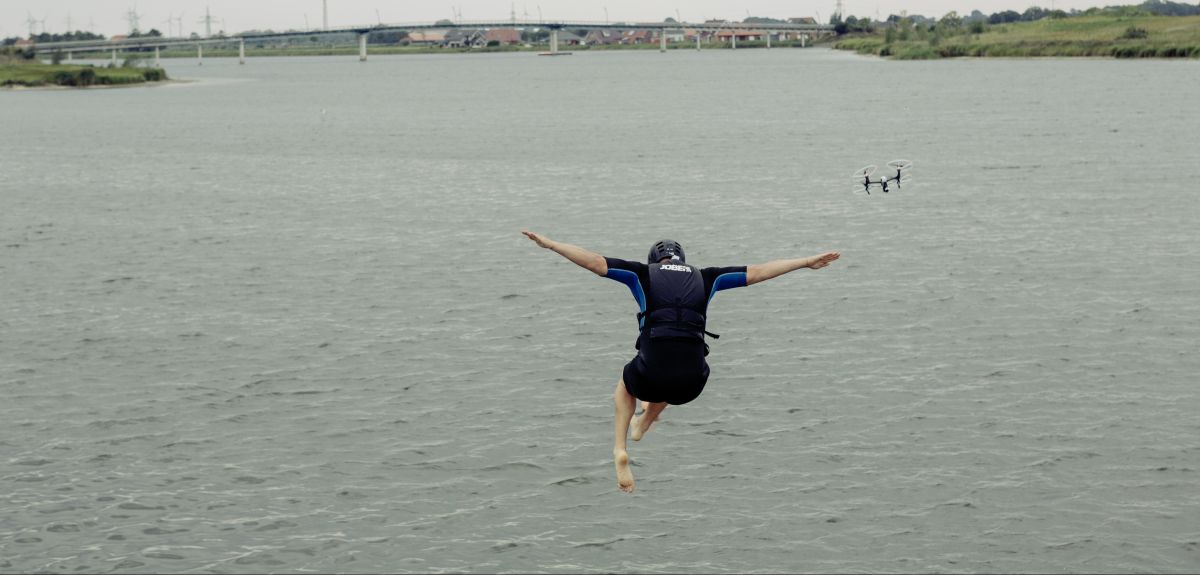 Ob als Live-, Online- oder Hybrid-Event: Wir binden unsere Livemarketing-Konzepte strategisch in den Marketing Mix unserer Kunden ein.