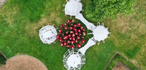 Hier findest du Beispiele aus unserem Event-Portfolio.