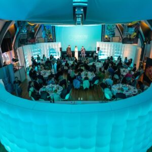 Hier findest du Beispiele aus unserem Event-Portfolio.