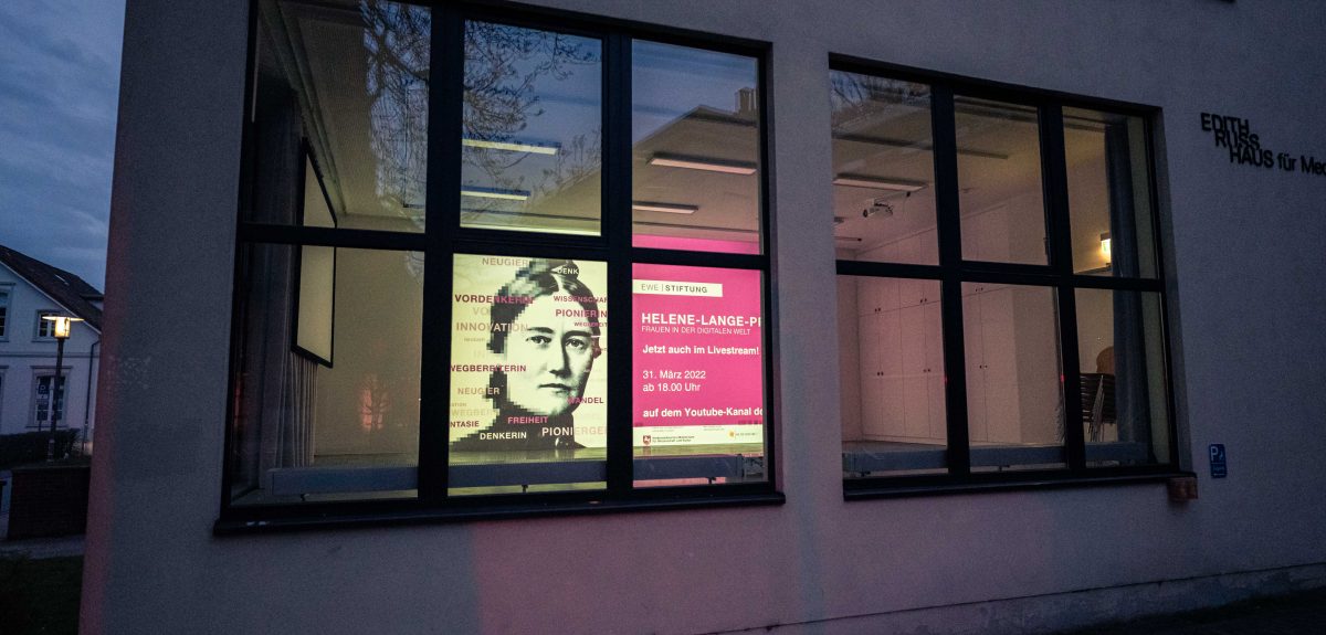 Die Eventagentur POMMEREL agiert in Oldenburg, dem Oldenburger Umland, aber auch deutschlandweit.
