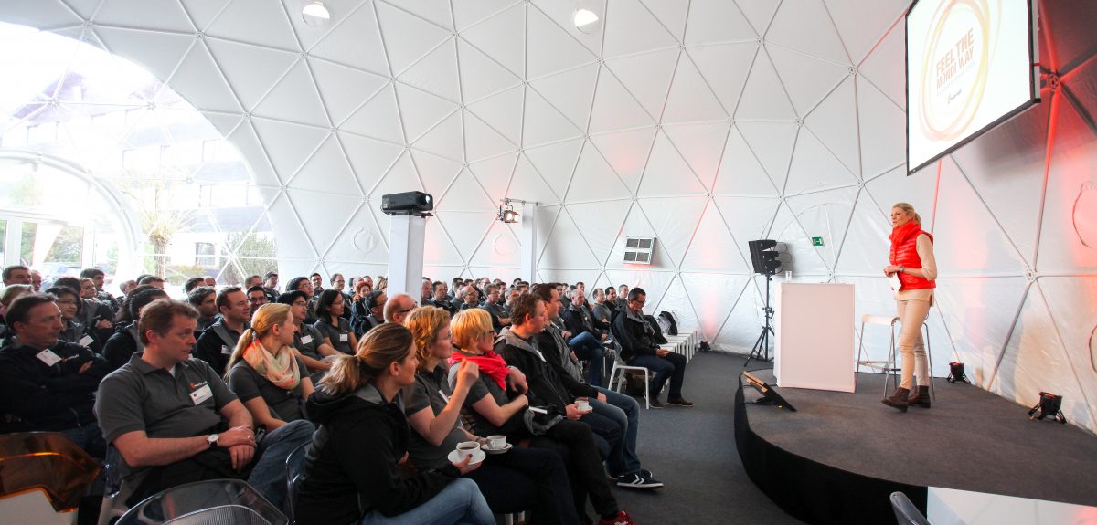 Event_Stadt_Muenster_Veranstaltung_Agentur_Erfolg_Referenz_Gaeste_Anfrage_Inhalt_Kommunikation_mondi-1200x575