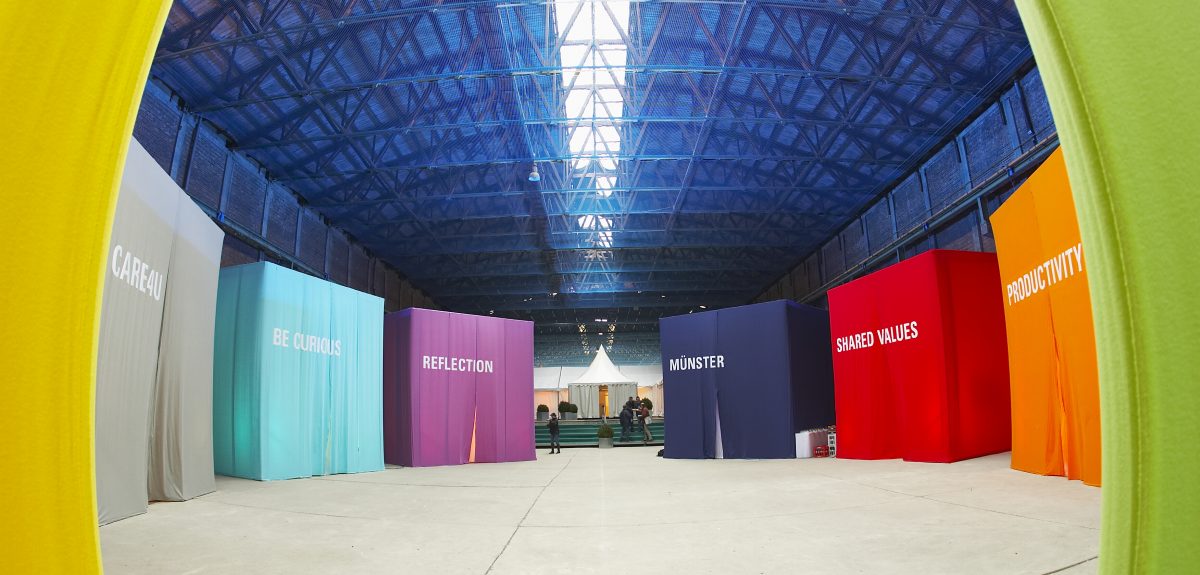 Muenster_Stadt_Incentive_Location_Konzeption_Eventagentur_Durchfuehrung_Firmenevents_Marketing_Inhalt_Erfolg_Kommunikation_Unternehmen_Nordenia-1200x575
