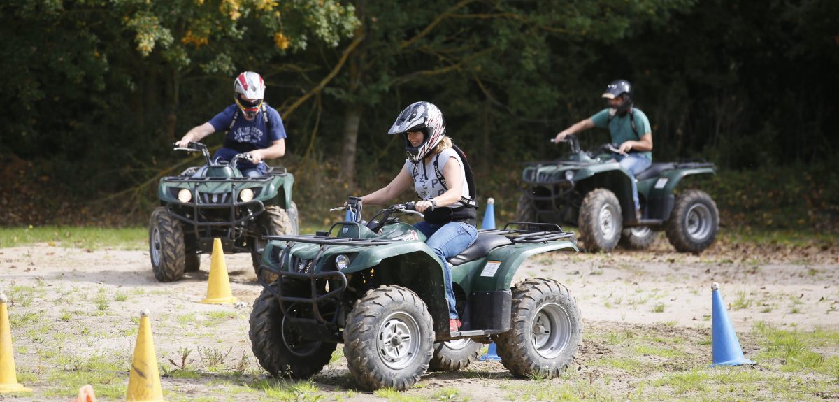 Ob als Live-, Online- oder Hybrid-Event: Wir binden unsere Livemarketing-Konzepte strategisch in den Marketing Mix unserer Kunden ein.