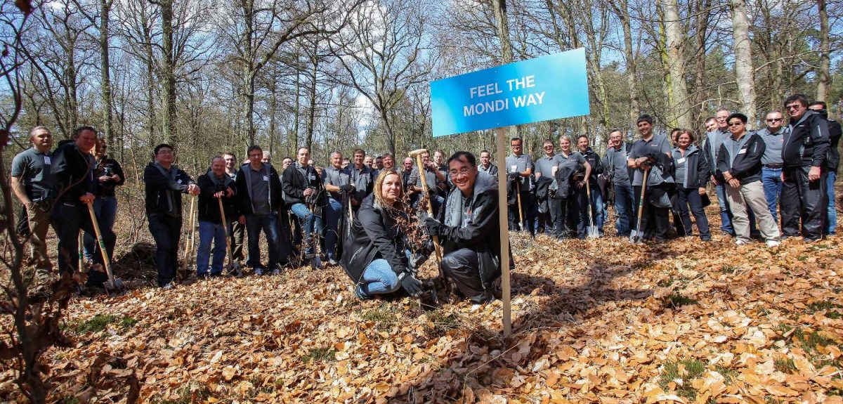 Unsere Aufgabe ist es, Markenbotschaften zielgerichtet zu vermitteln: offline, online oder beides in Kombination.