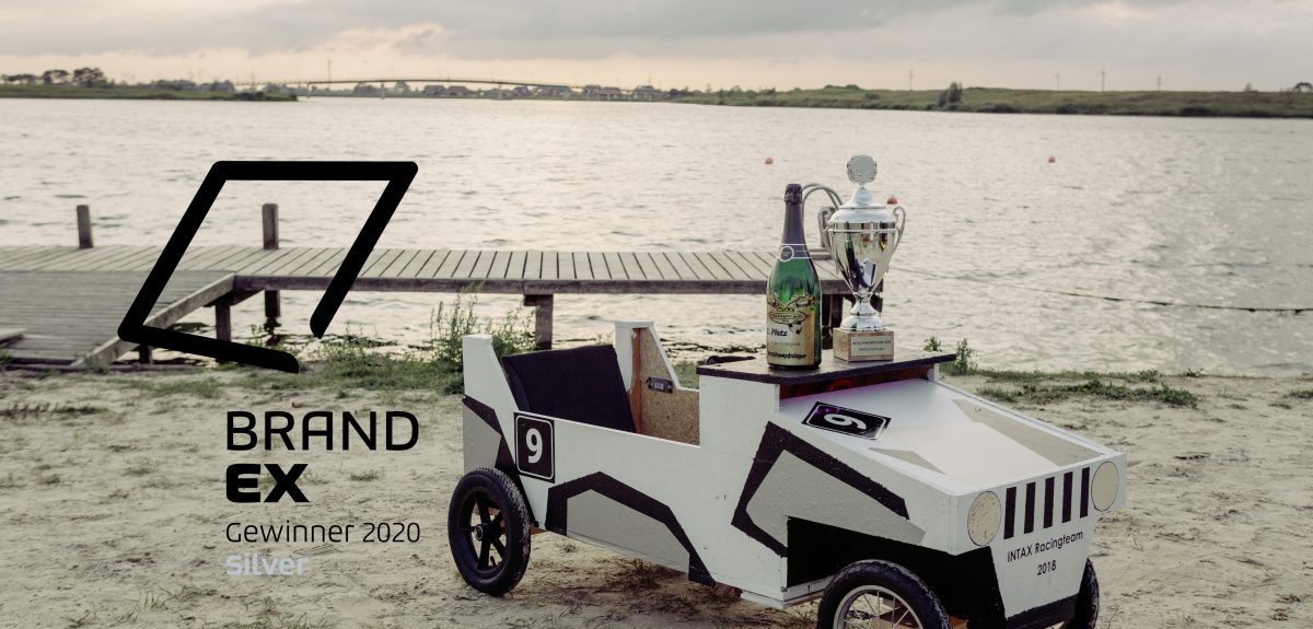 Events mit nachhaltiger Wirkung – dafür steht die Eventagentur POMMEREL! Egal ob online, hybrid oder live vor Ort