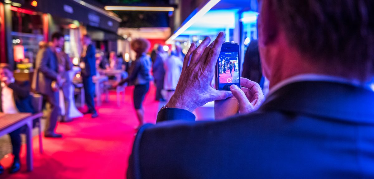 Die Eventagentur POMMEREL agiert in Oldenburg, dem Oldenburger Umland, aber auch deutschlandweit.