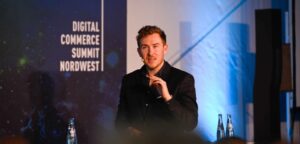 Hier findest du Beispiele aus unserem Event-Portfolio.