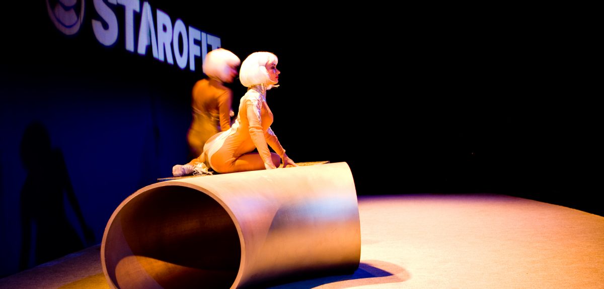 Unsere Veranstaltungsagentur versteht sich als Partner für maßgeschneiderte Marketing-Veranstaltungen. Egal ob Jubiläum, Promotion-Aktionen oder Public Events.