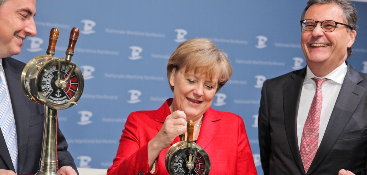 Events mit nachhaltiger Wirkung – dafür steht die Eventagentur POMMEREL! Egal ob online, hybrid oder live vor Ort