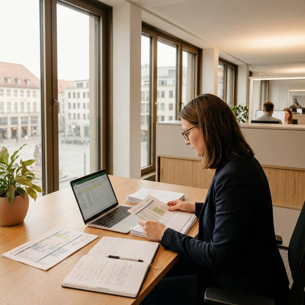 GEMA-Anmeldung für Veranstaltungen