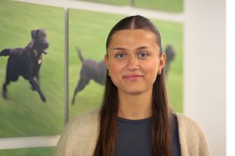 DSC_2986-Jule_scaliert